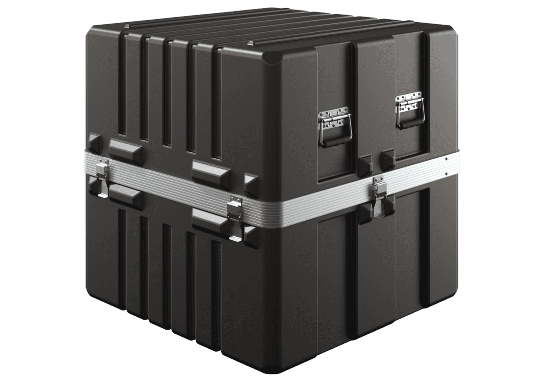 Thermodyne Transportbox 102 080-44