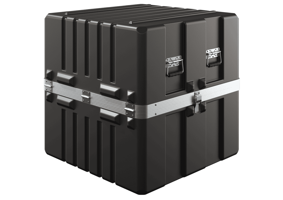 Thermodyne - Transportbox: 102 080-44