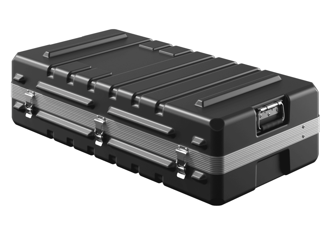 Thermodyne Transportbox 102 082-11