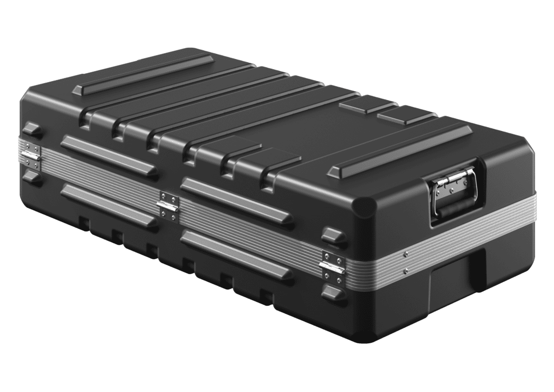 Thermodyne - Transportbox: 102 082-11