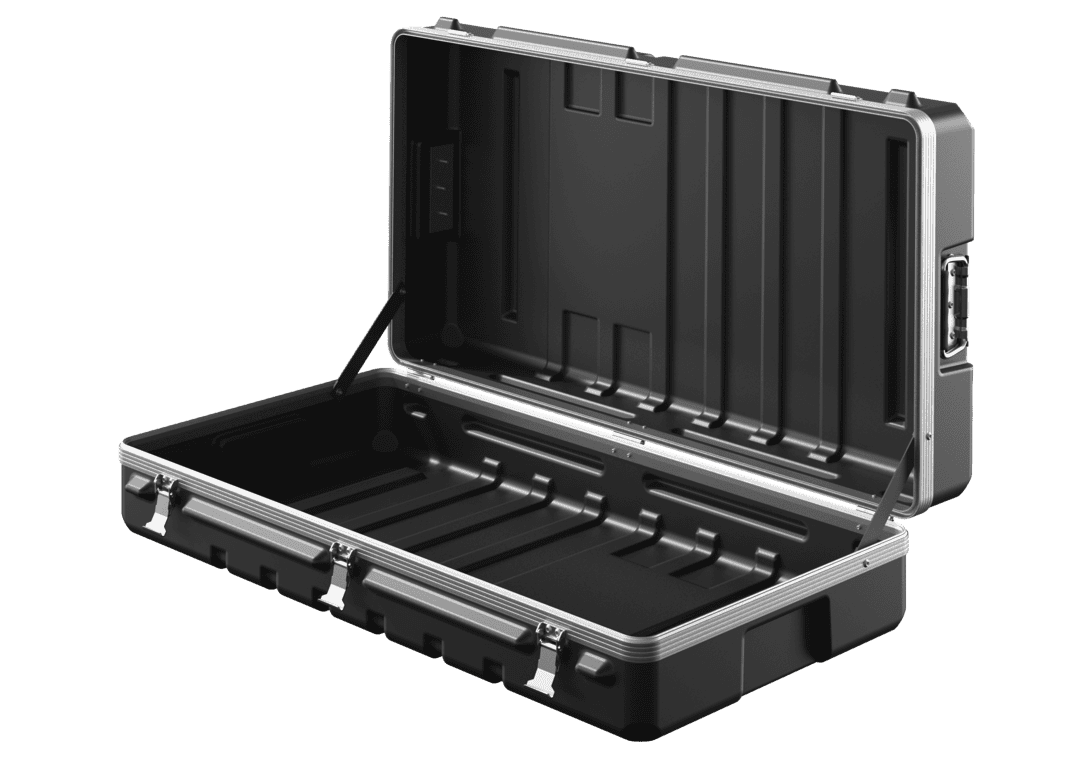 Thermodyne - Transportbox: 102 082-11 