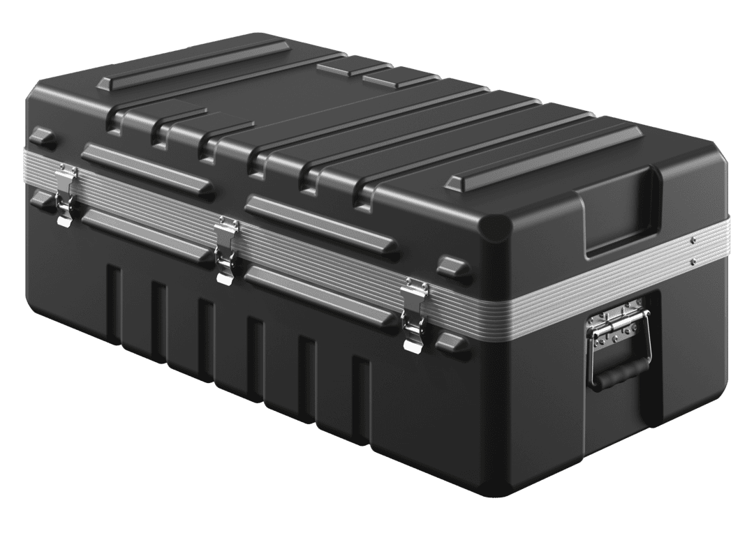 Thermodyne Transportbox 102 082-21