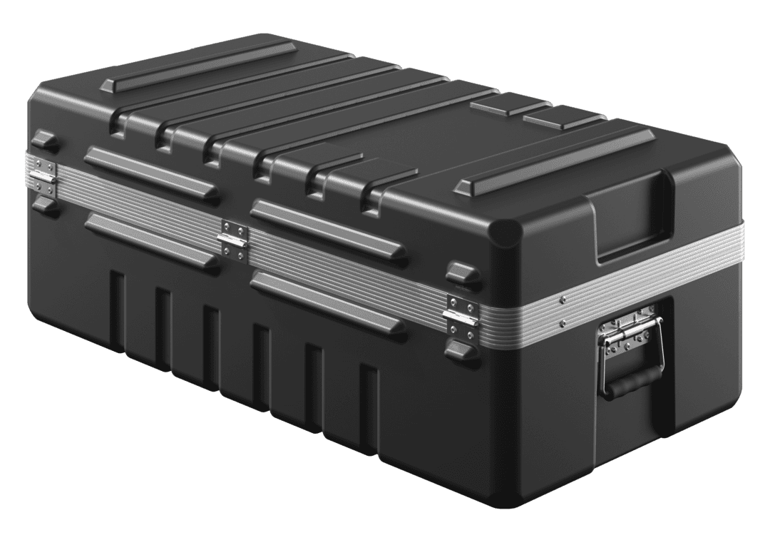 Thermodyne - Transportbox: 102 082-21