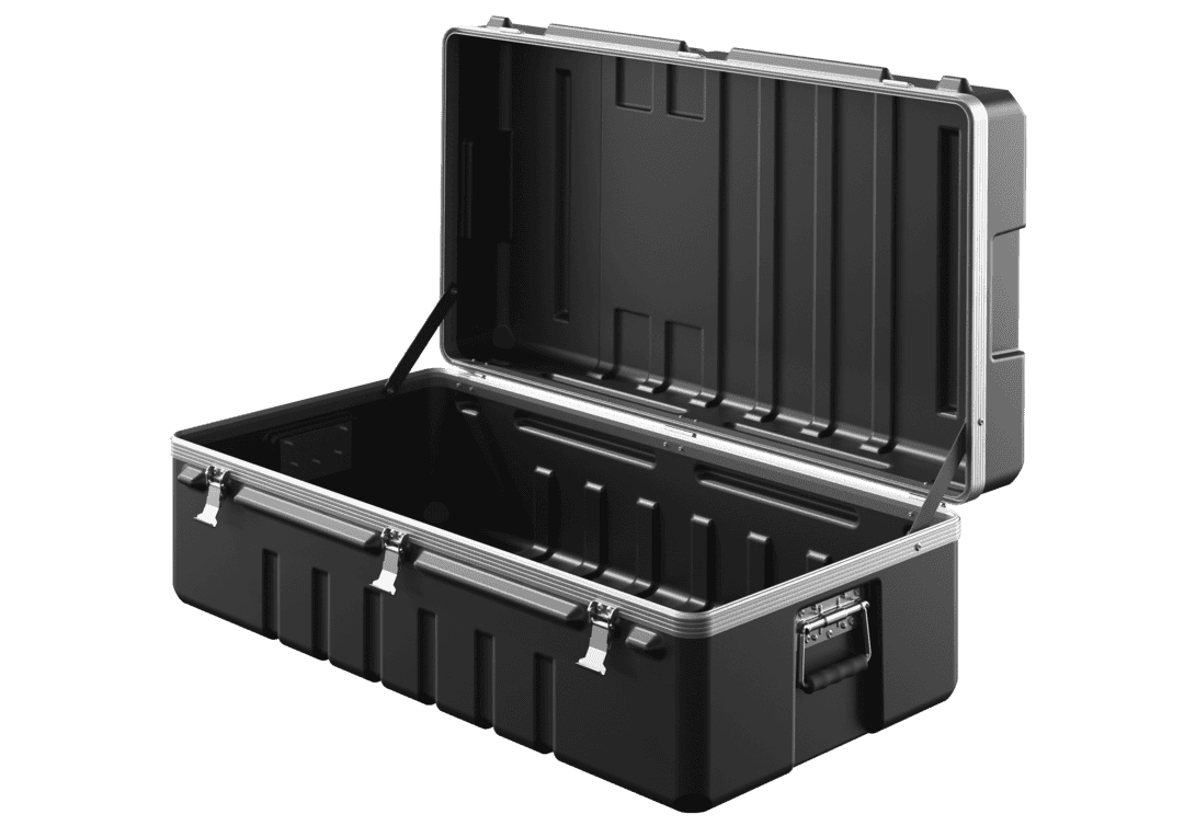 Thermodyne - Transportbox: 102 082-21 