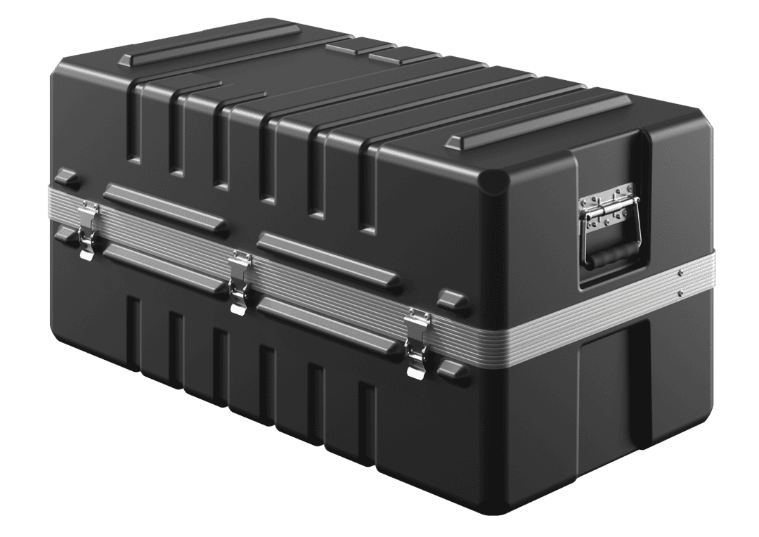 Thermodyne Transportbox 102 082-22