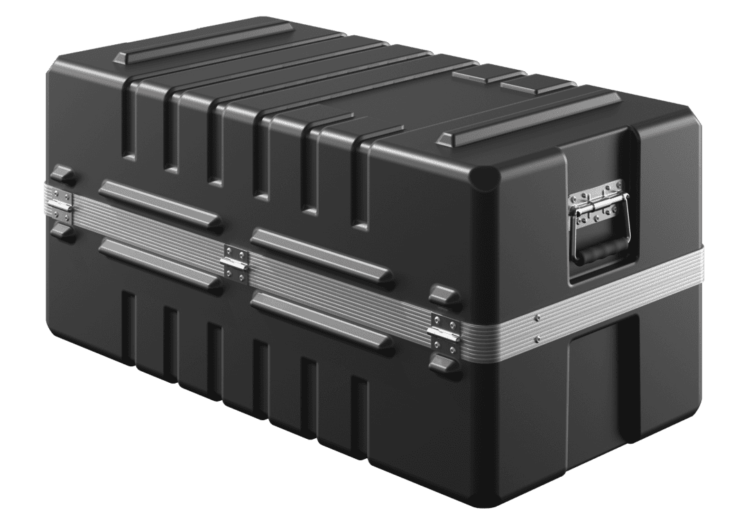 Thermodyne - Transportbox: 102 082-22