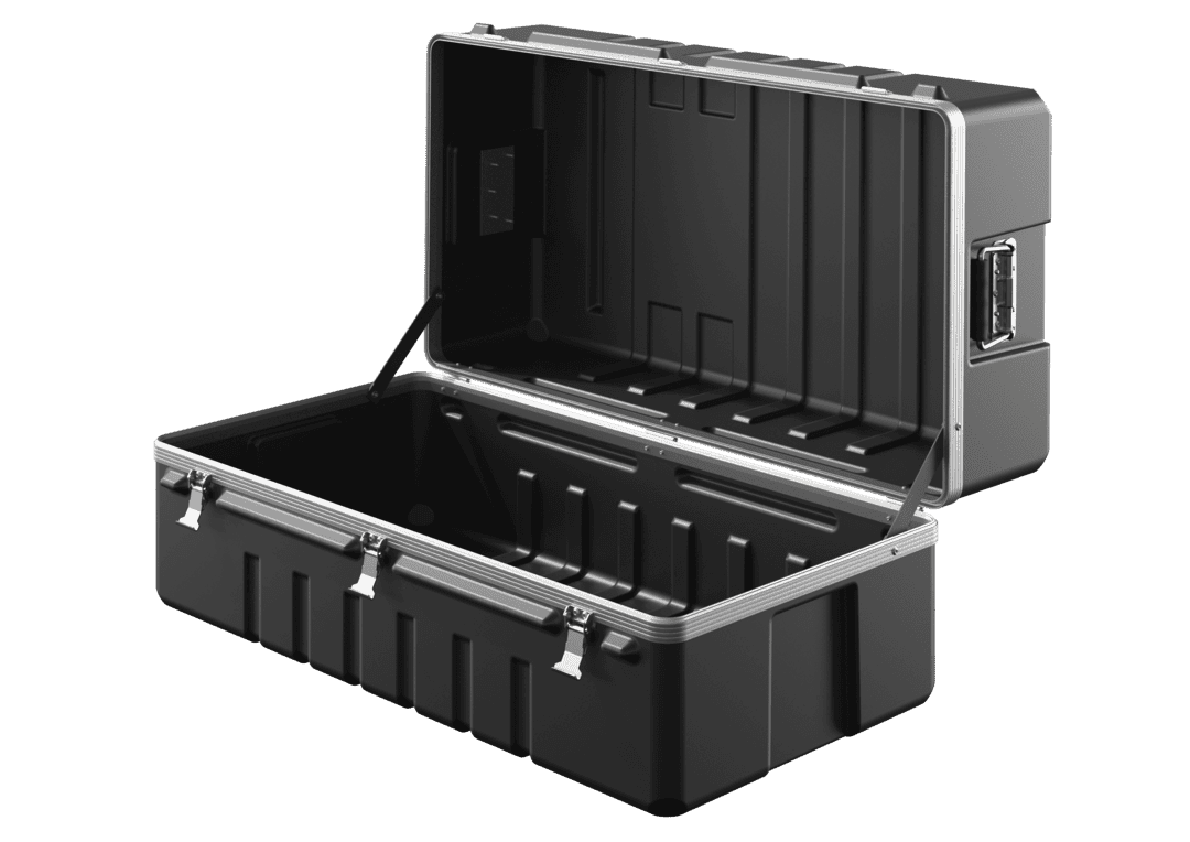 Thermodyne - Transportbox: 102 082-22 