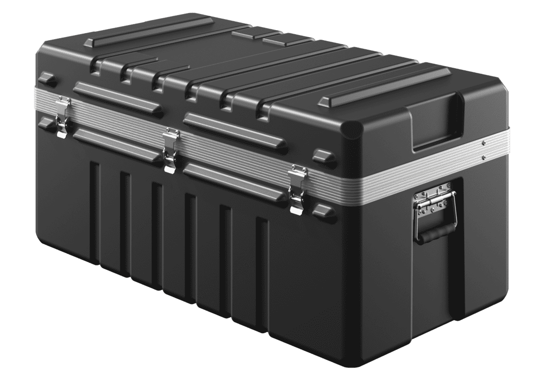 Thermodyne Transportbox 102 082-31