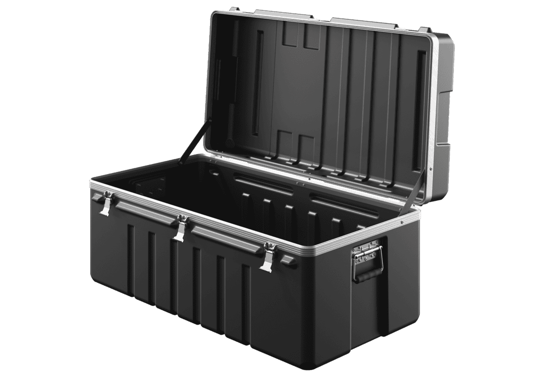 Thermodyne - Transportbox: 102 082-31 