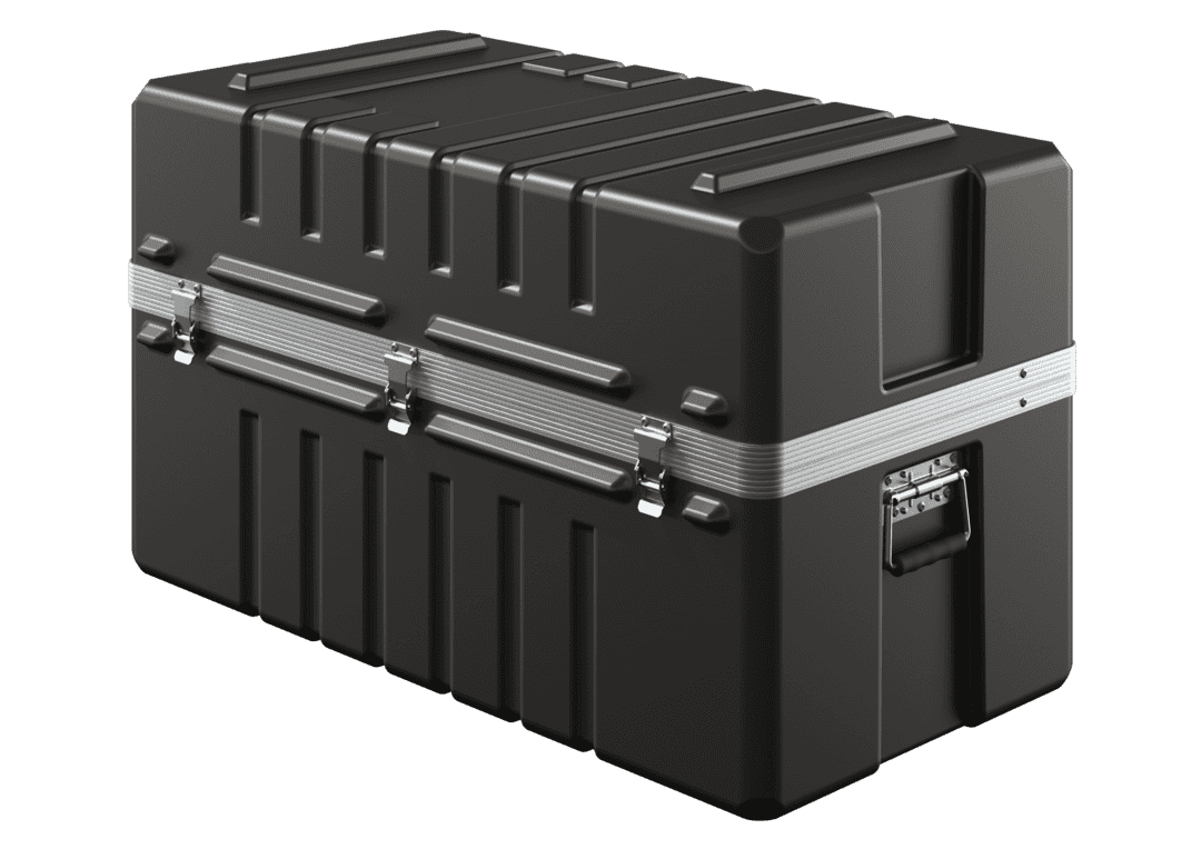 Thermodyne Transportbox 102 082-32