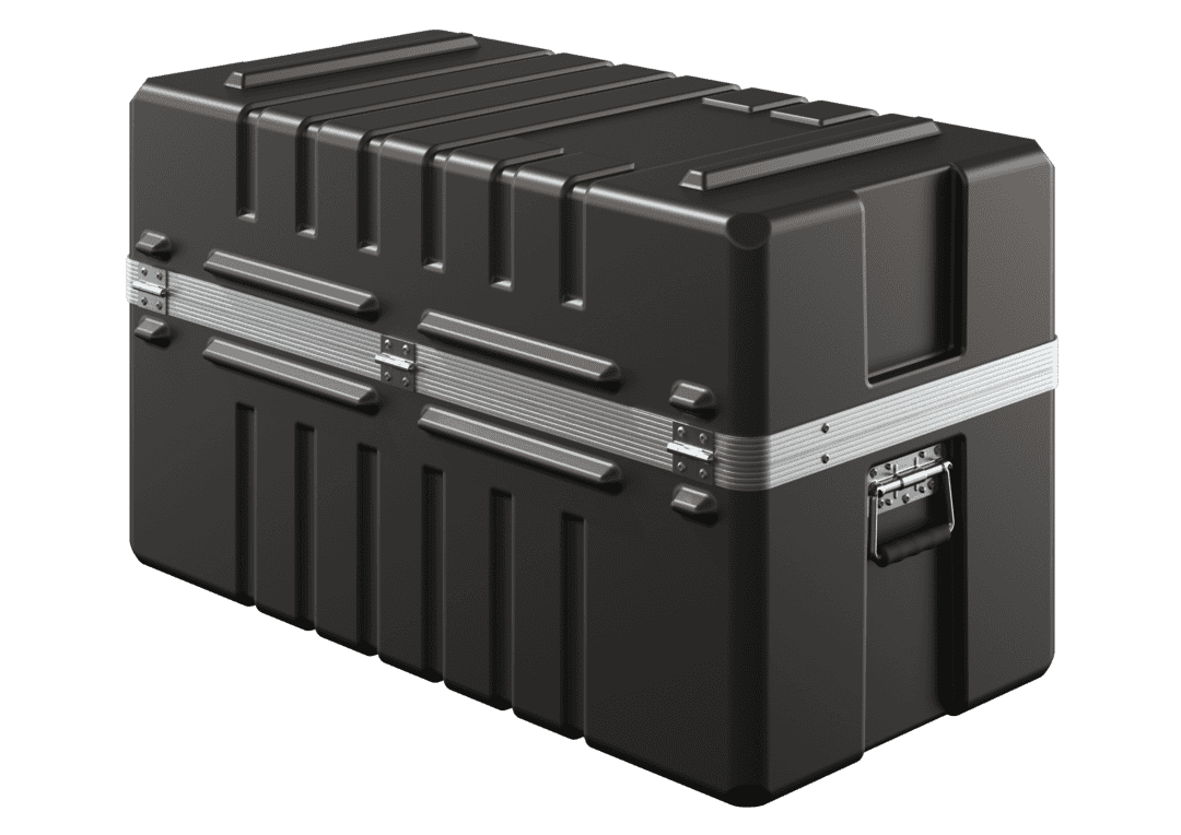 Thermodyne - Transportbox: 102 082-32
