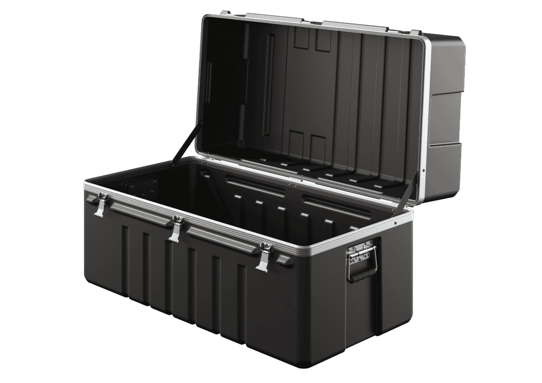Thermodyne - Transportbox: 102 082-32 
