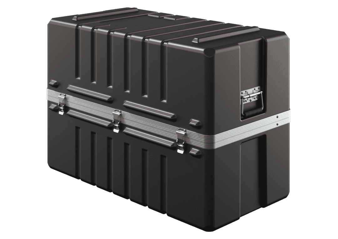 Thermodyne Transportbox 102 082-33