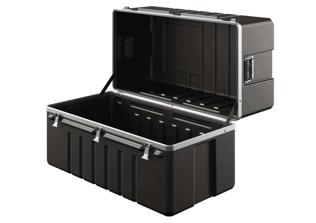 Thermodyne - Transportbox: 102 082-33 