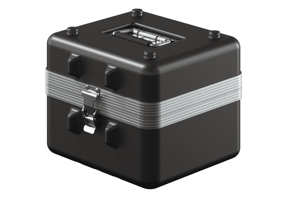 Thermodyne Transportbox 102 083