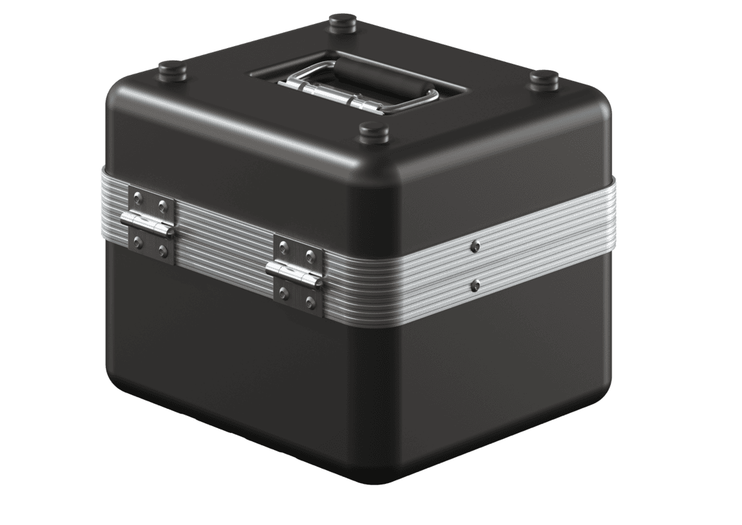 Thermodyne - Transportbox: 102 083