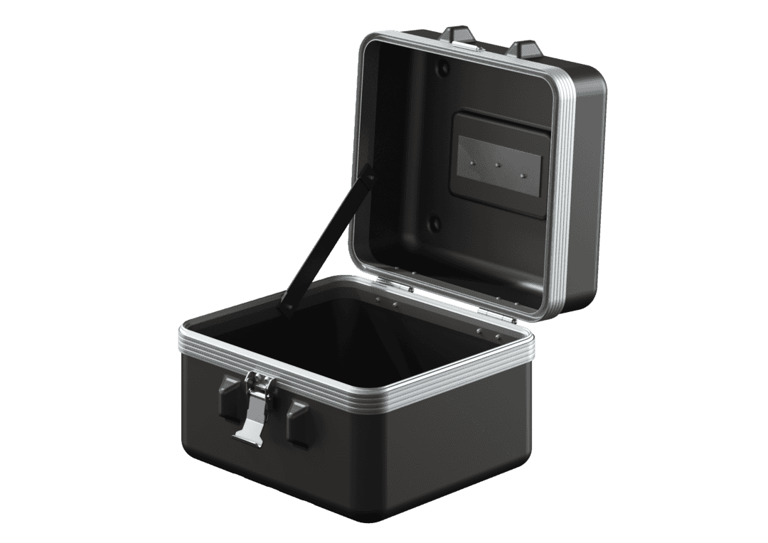 Thermodyne - Transportbox: 102 083 