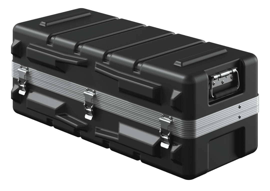 Thermodyne Transportbox 102 086