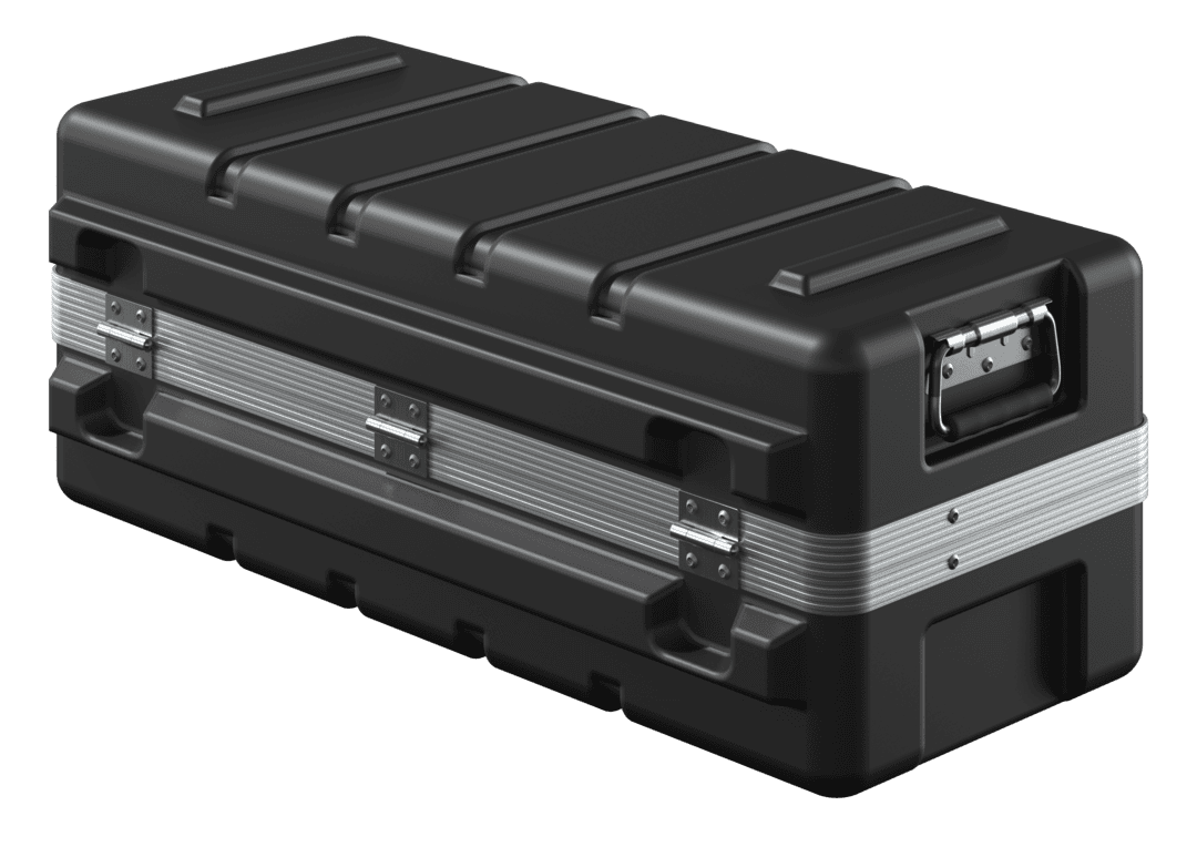 Thermodyne - Transportbox: 102 086