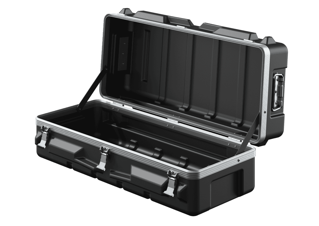 Thermodyne - Transportbox: 102 086 