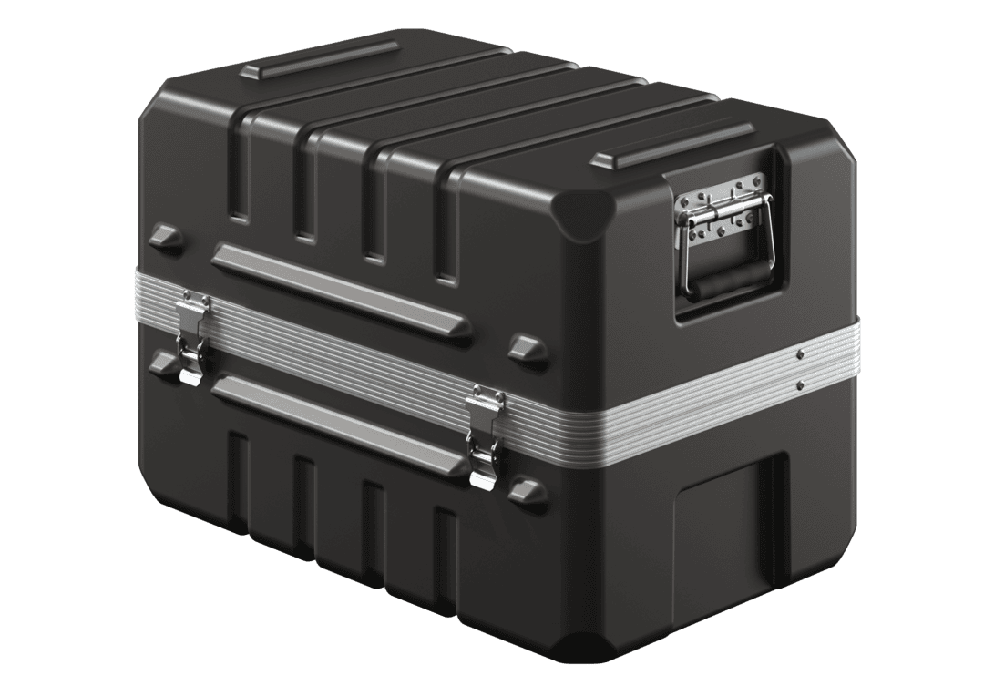 Thermodyne Transportbox 102 087-22