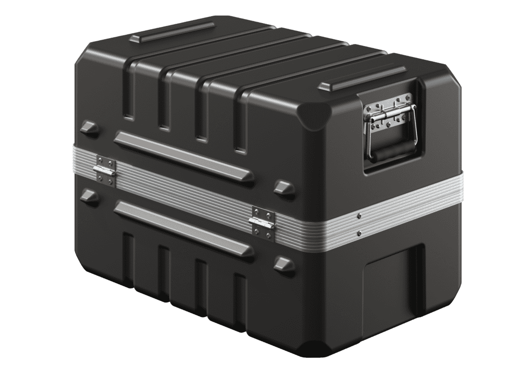 Thermodyne - Transportbox: 102 087-22