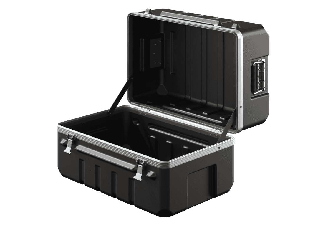 Thermodyne - Transportbox: 102 087-22 