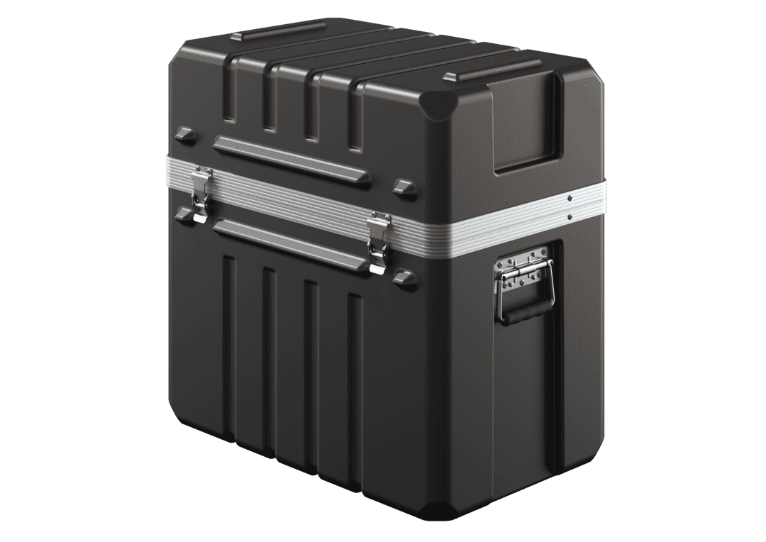 Thermodyne Transportbox 102 087-42