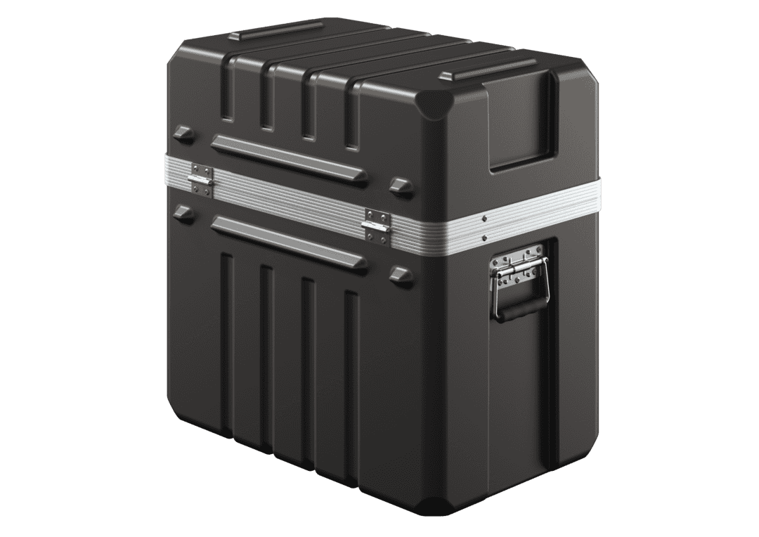 Thermodyne - Transportbox: 102 087-42