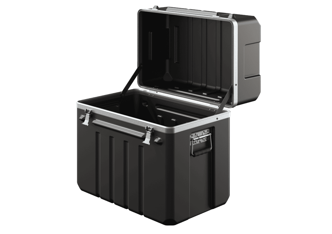 Thermodyne - Transportbox: 102 087-42 