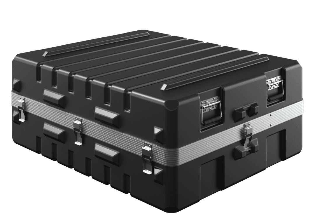 Thermodyne Transportbox 102 089