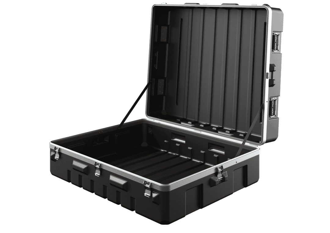 Thermodyne - Transportbox: 102 089 