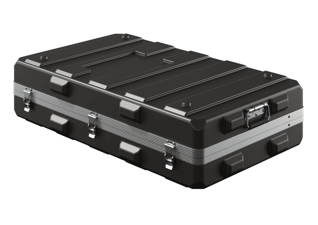 Thermodyne Transportbox 102 091-11