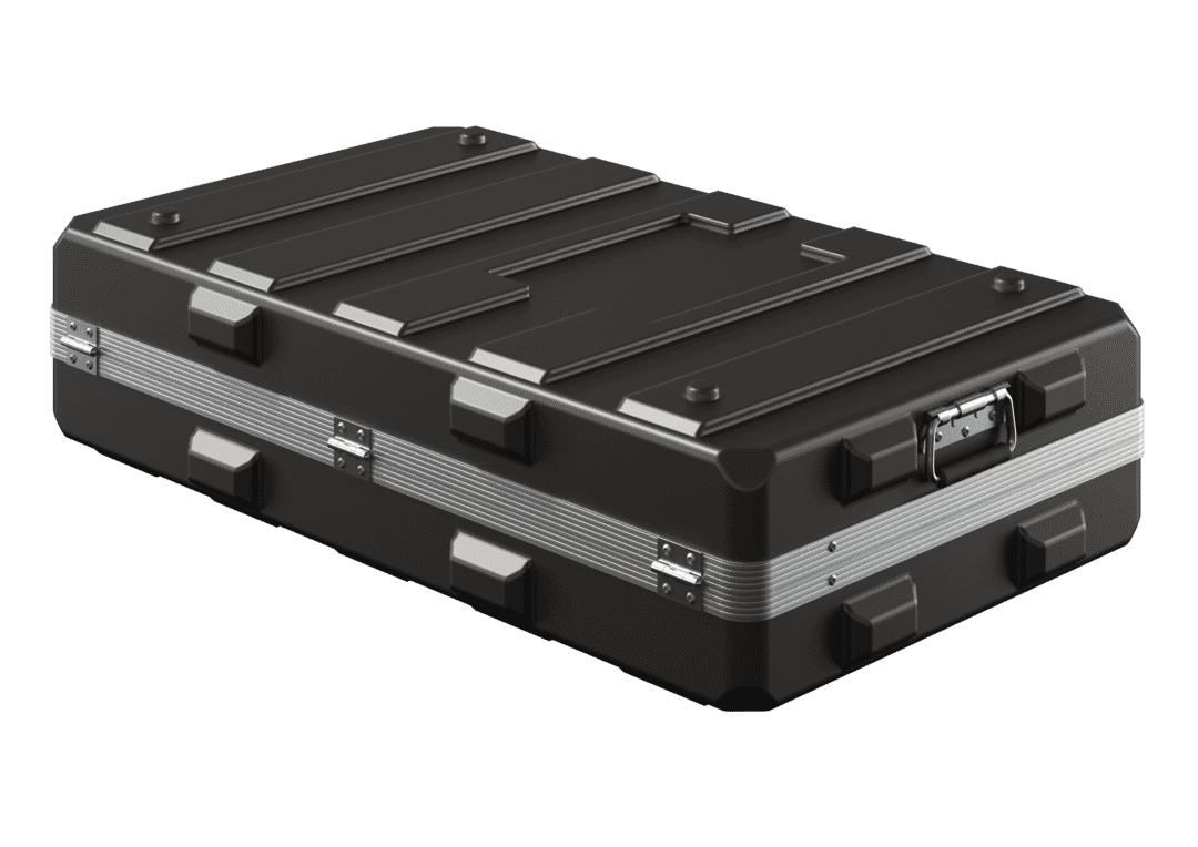 Thermodyne - Transportbox: 102 091-11