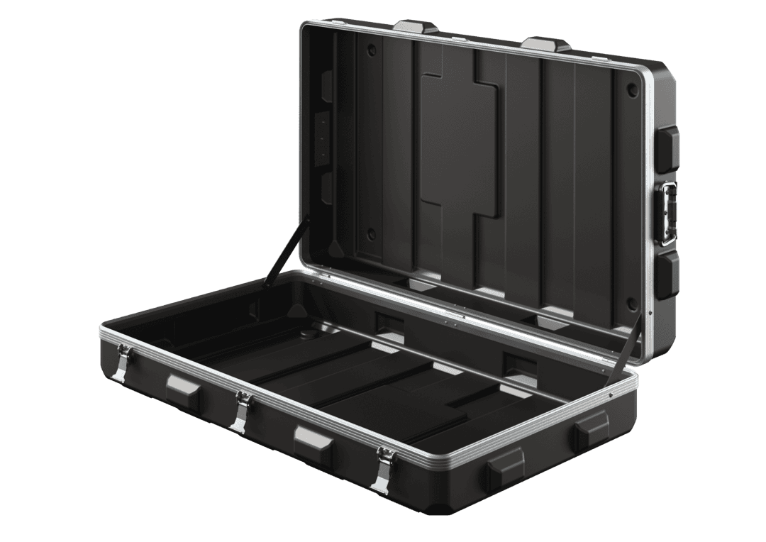 Thermodyne - Transportbox: 102 091-11 