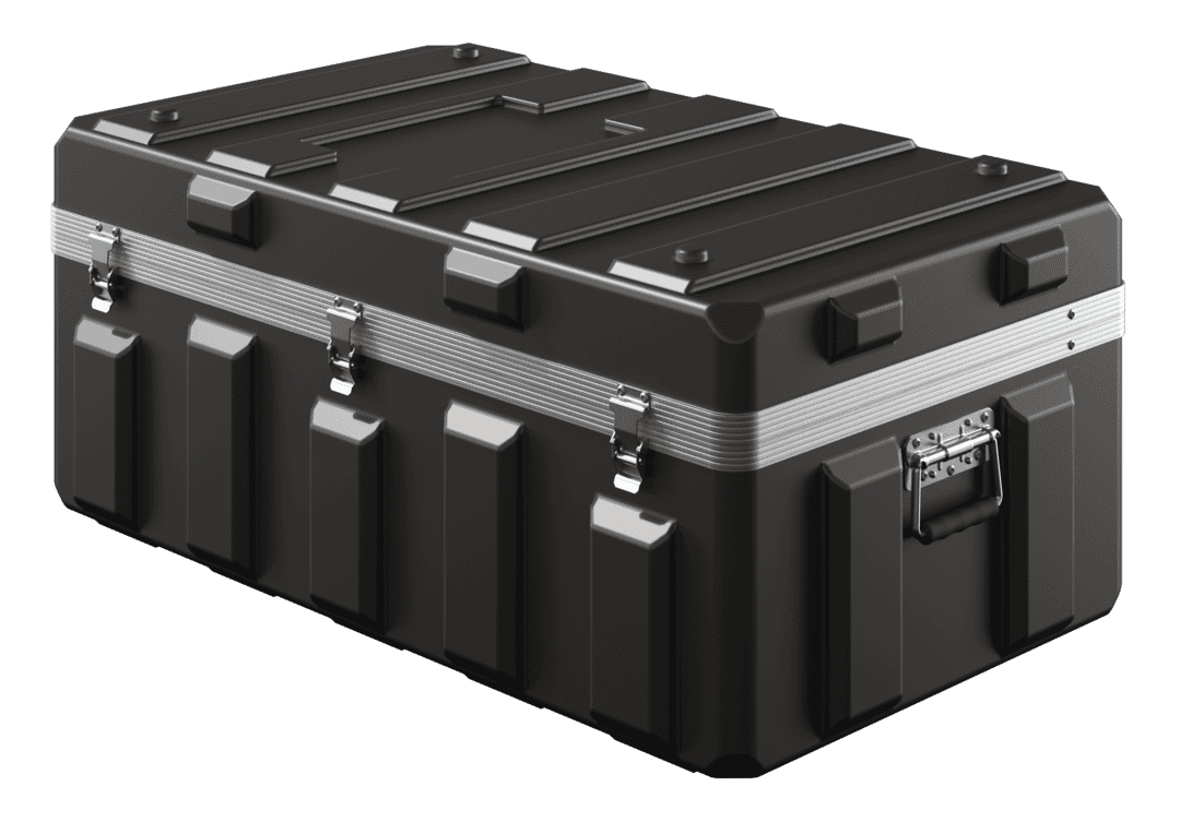 Thermodyne Transportbox 102 091-31