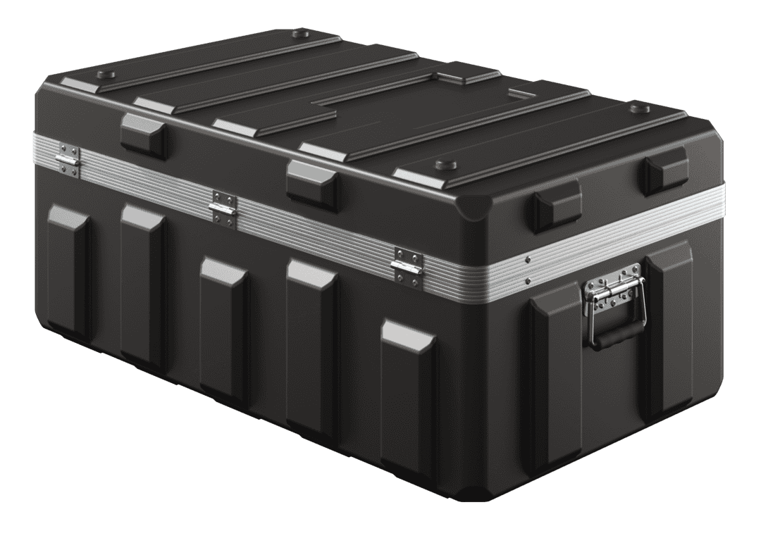 Thermodyne - Transportbox: 102 091-31