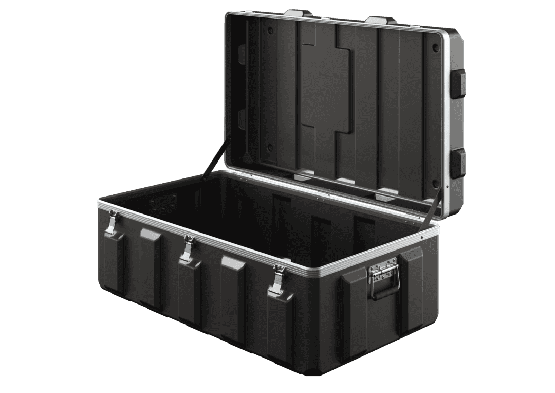 Thermodyne - Transportbox: 102 091-31 