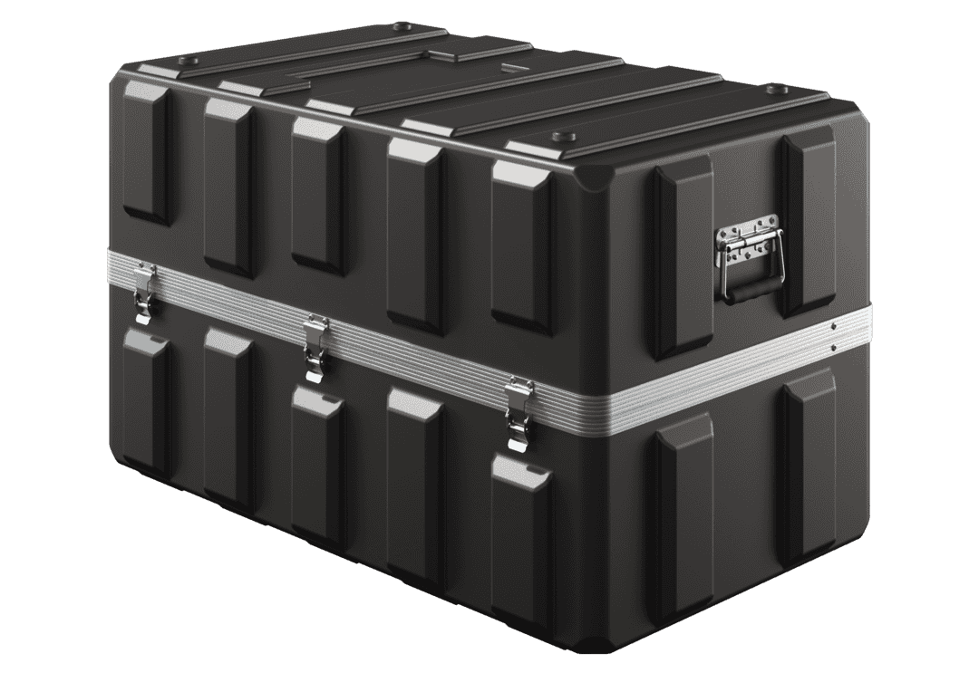 Thermodyne Transportbox 102 091-33