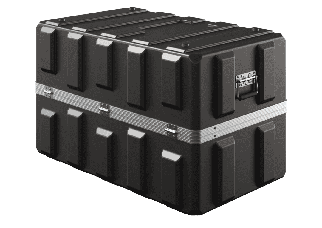 Thermodyne - Transportbox: 102 091-33