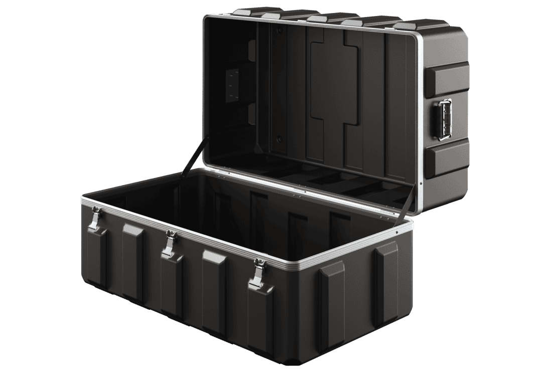 Thermodyne - Transportbox: 102 091-33 
