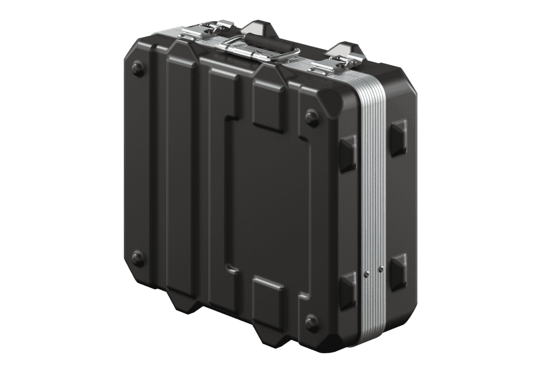 Thermodyne Transportbox 102 092