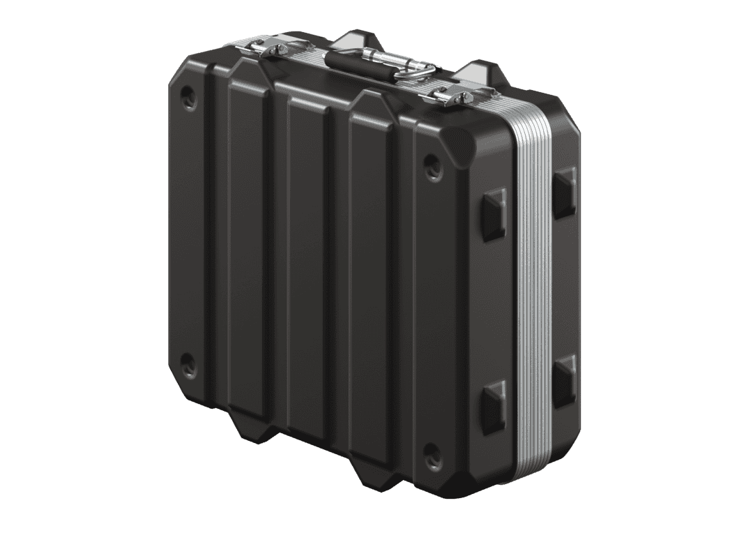 Thermodyne - Transportbox: 102 092