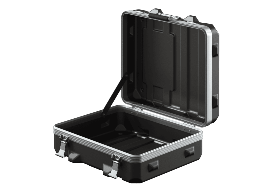 Thermodyne - Transportbox: 102 092 