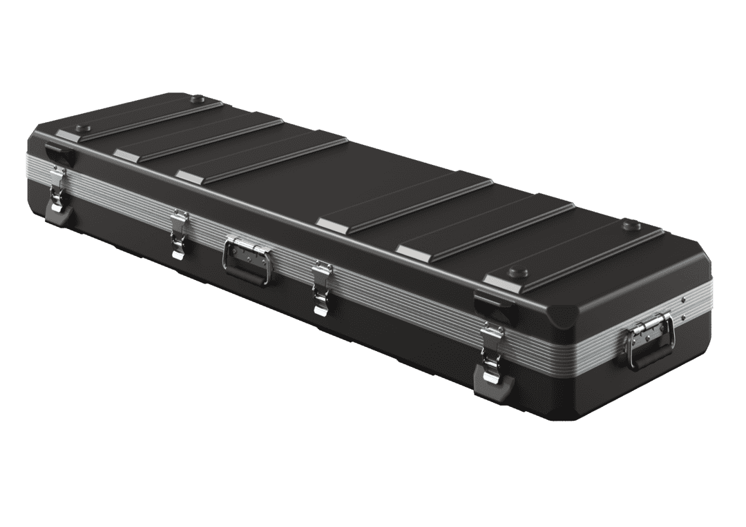 Thermodyne Transportbox 102 094-21