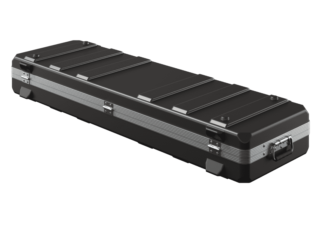 Thermodyne - Transportbox: 102 094-21