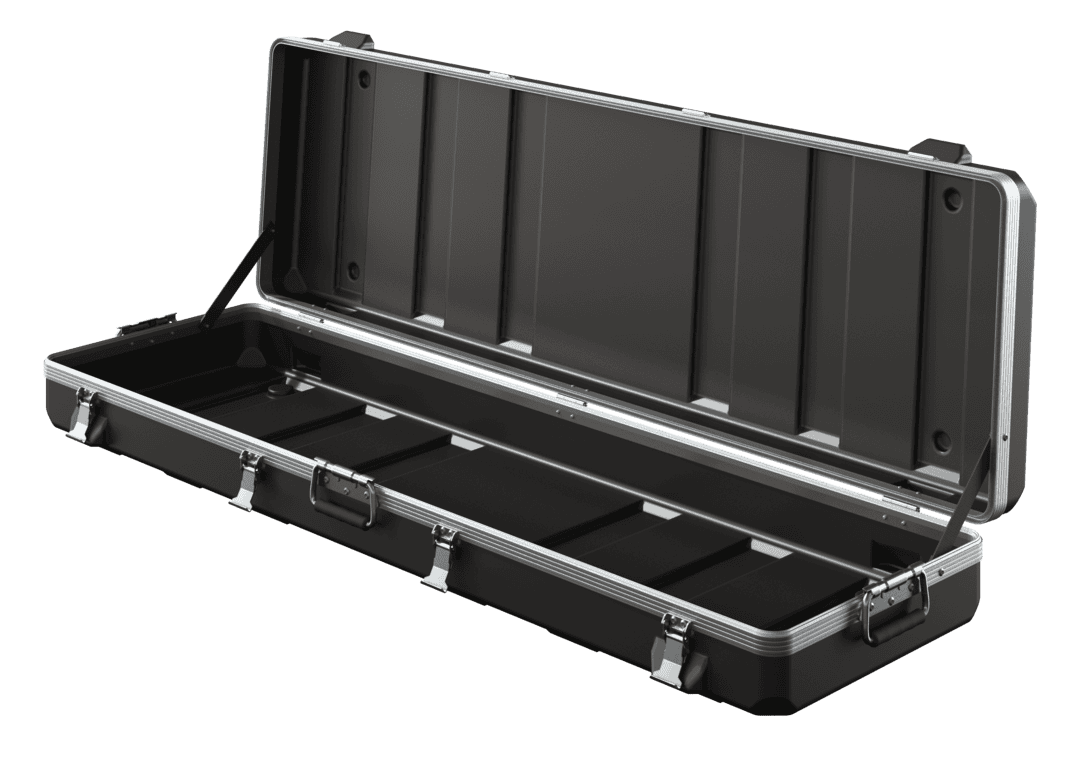 Thermodyne - Transportbox: 102 094-21 