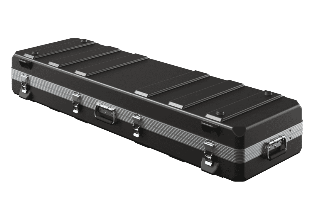 Thermodyne Transportbox 102 094-22