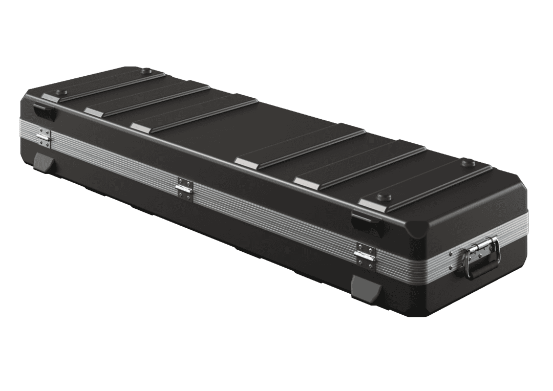 Thermodyne - Transportbox: 102 094-22