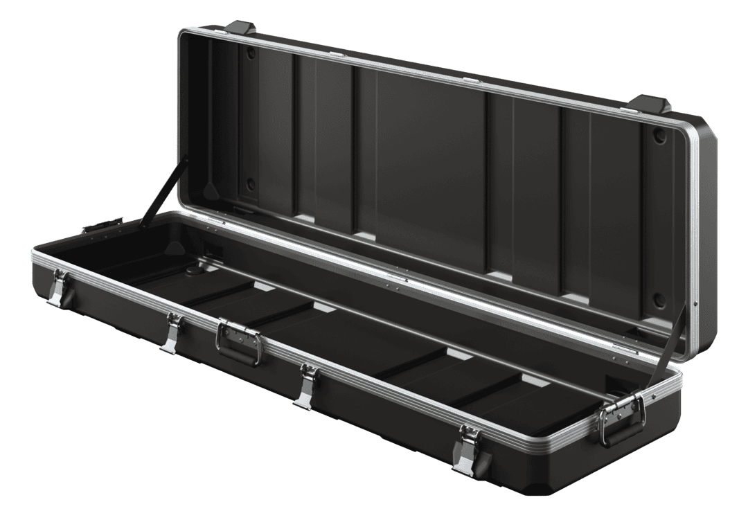 Thermodyne - Transportbox: 102 094-22 